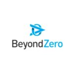 Beyond Zero Logo