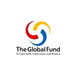 GlobalFund Logo