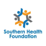 Southern Health Foundation