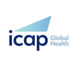 iCAP logo