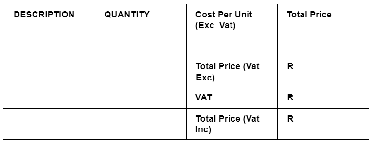 tablets price