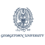Georgetown University