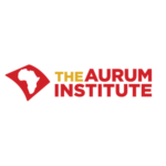 Aurum logo