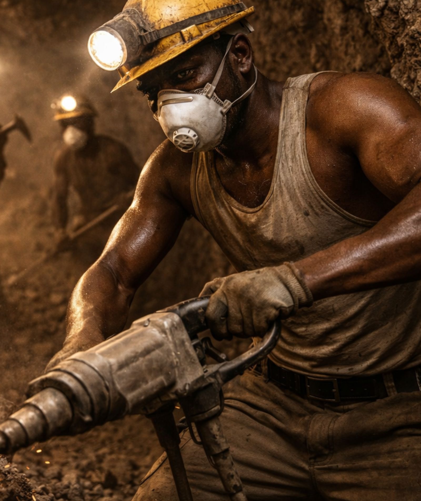 Miner
