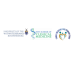 University of the Witwatersrand