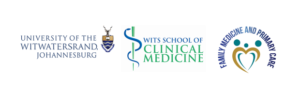 Wits logo
