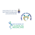 Department of Family Medicine, School of Clinical Medicine, Faculty of Health Sciences, University of the Witwatersrand
