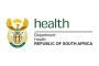 National South Africa Department of Health