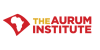 Aurum logo